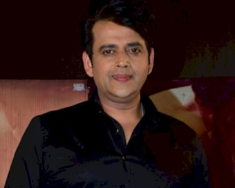 Ravi Kishan flags Bollywood drugs nexus in Lok Sabha