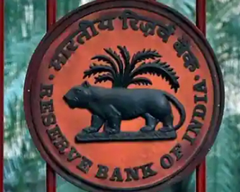 Discussing privatisation of public sector banks with Centre, says RBI governor