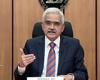 Resurgence in inflation reignited debate on monetary policy response: RBI Governor