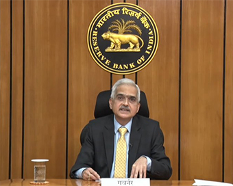 Cryptocurrencies are clear danger to financial systems: RBI Governor