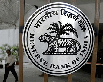 RBI to take up repo rate hikes from April with a cumulative rise of 150bps in FY23