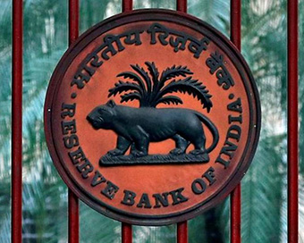 RBI appoints Ajay Kumar as new executive director