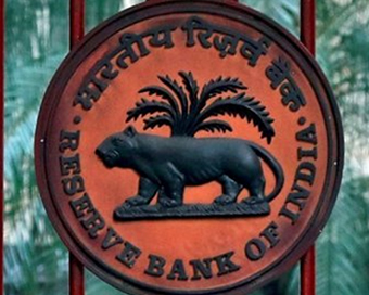 RBI reschedules MPC meet as Maharashtra shut on Lata Mangeshkar