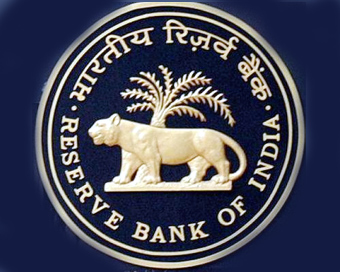 No liquidity crunch in NBFCs, inflation under control: RBI 