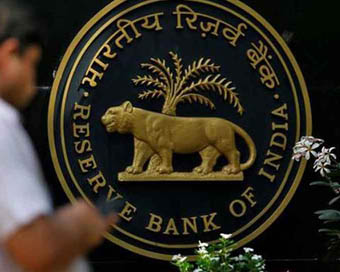 RBI keeps repo rate unchanged at 5.15%