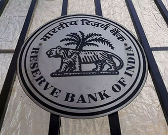 Centre to receive Rs 57,128 crore from RBI as FY20 surplus