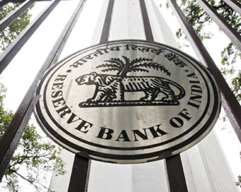 Govt prevails over RBI to release Rs 176,000 cr surplus