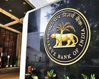 RBI unleashes more firepower; cuts reverse repo rate, initiates TLTRO 2.0