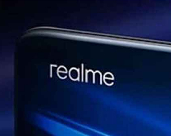 Realme Narzo 20 series arriving in India on Sep 21