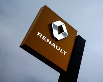 Renault Nissan workers to boycott work till Covid measures are taken