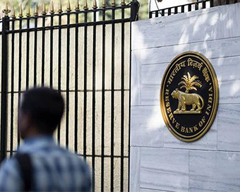 RBI unveils new measures