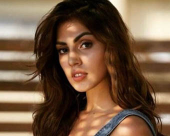 Sushant case: Rhea Chakraborty may skip ED summons