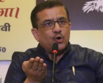 NCM asks Waseem Rizvi to apologise for his remarks on Quran
