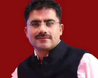 Senior journalist Rohit Sardana passes away