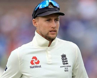 The Ashes: Never seen leadership qualities in Joe Root, says Brendon McCullum