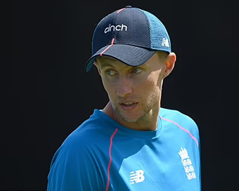 Racism a societal issue, need to do more to eradicate it: England captain Joe Root