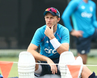 Ashley Giles backs Joe Root to halt play if England players face racial abuse during Ashes