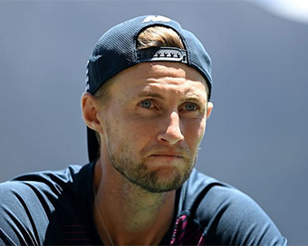 Players can get quit tour if bio-bubble rules become too much: Root