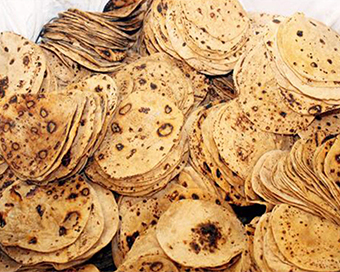 Rotis