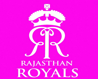IPL 2020: Rajasthan Royals announces partnership with TV9 Network