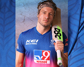 ipl 2020 jersey