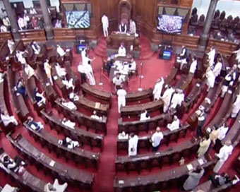 Rajya Sabha