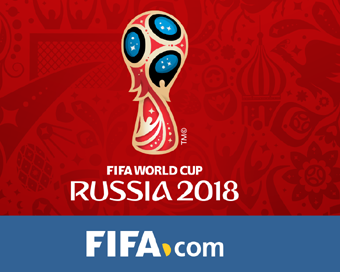 Russia increases spending on 2018 football World Cup preparations