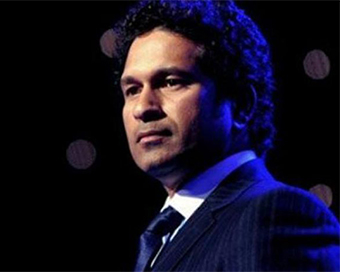 Sachin Tendulkar among celebrities named in 