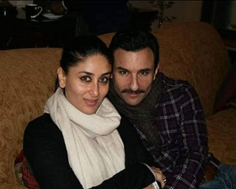 Kareena pens heart-melting Valentine