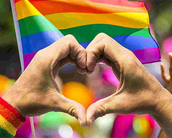 No fundamental right of same-sex marriage: Centre to HC