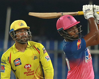 IPL 2020, CSK vs RR Preview: Struggling Chennai, Rajasthan face off in must-win game