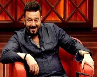 Sanjay Dutt reveals why Ranveer can