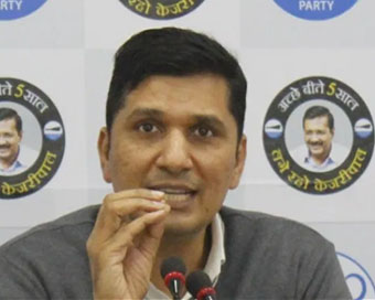 AAP planning 181 Press Conferences to disclose 181 