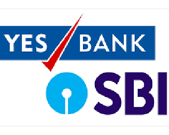 SBI board okays share purchase in Yes Bank for Rs 7,250 crore