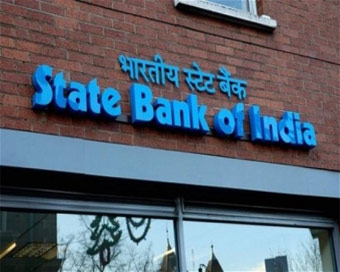 65 Pc Shg Members Turn Into Lakhpati Didis As Incomes Triple: Sbi Report