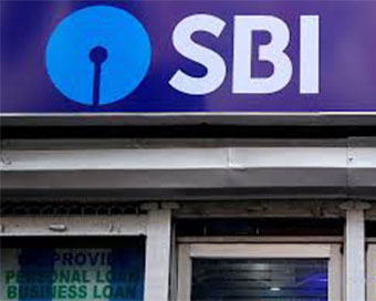 Coronavirus: SBI employees pledge Rs 100 crore to PM CARES Fund