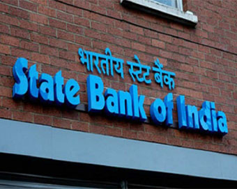 SBI employees contribute additional Rs 7.95 cr to PM-CARES Fund