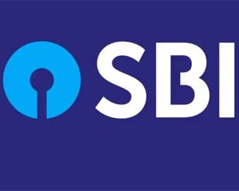 SBI Cuts Interest Rates On Home Loans, Fixed Deposits