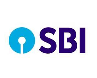 SBI logo