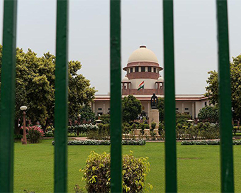 Supreme Court