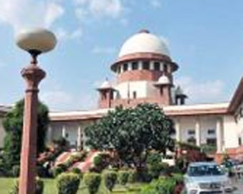 SC takes exception to stir by Bengal lawyers