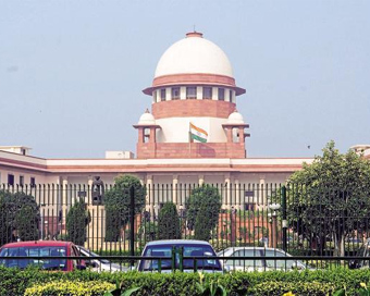 Supreme Court