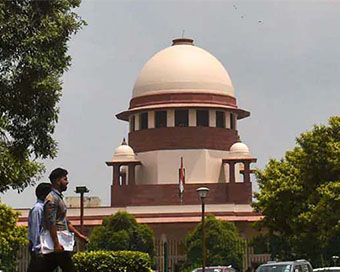 Students already burdened: SC declines 1 Nation-1 Board plea