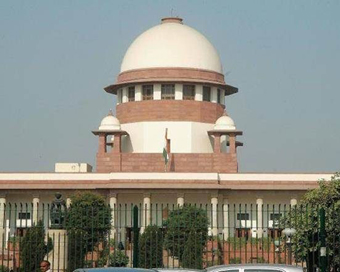 Nirbhaya case: SC agrees to examine legal issues with separate hanging