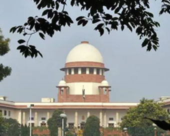 SC to hear on Wednesday plea against physical exams for Class 10, 12 CBSE & other boards