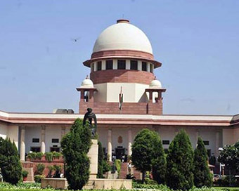 Provide jobs to migrants, drop cases against them: SC