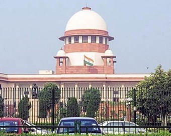 SC declines to stay HC order allowing pvt schools to charge annual fee, development charges