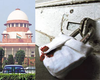 Supreme Court