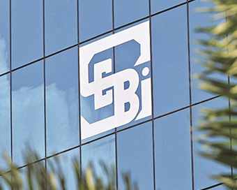 HDFC Bank reviews SEBI order in BRH Wealth Kreators