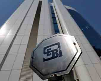 No formal communication from SEBI on Adani Wilmar IPO being kept in abeyance: Adani Group